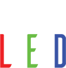XY LED